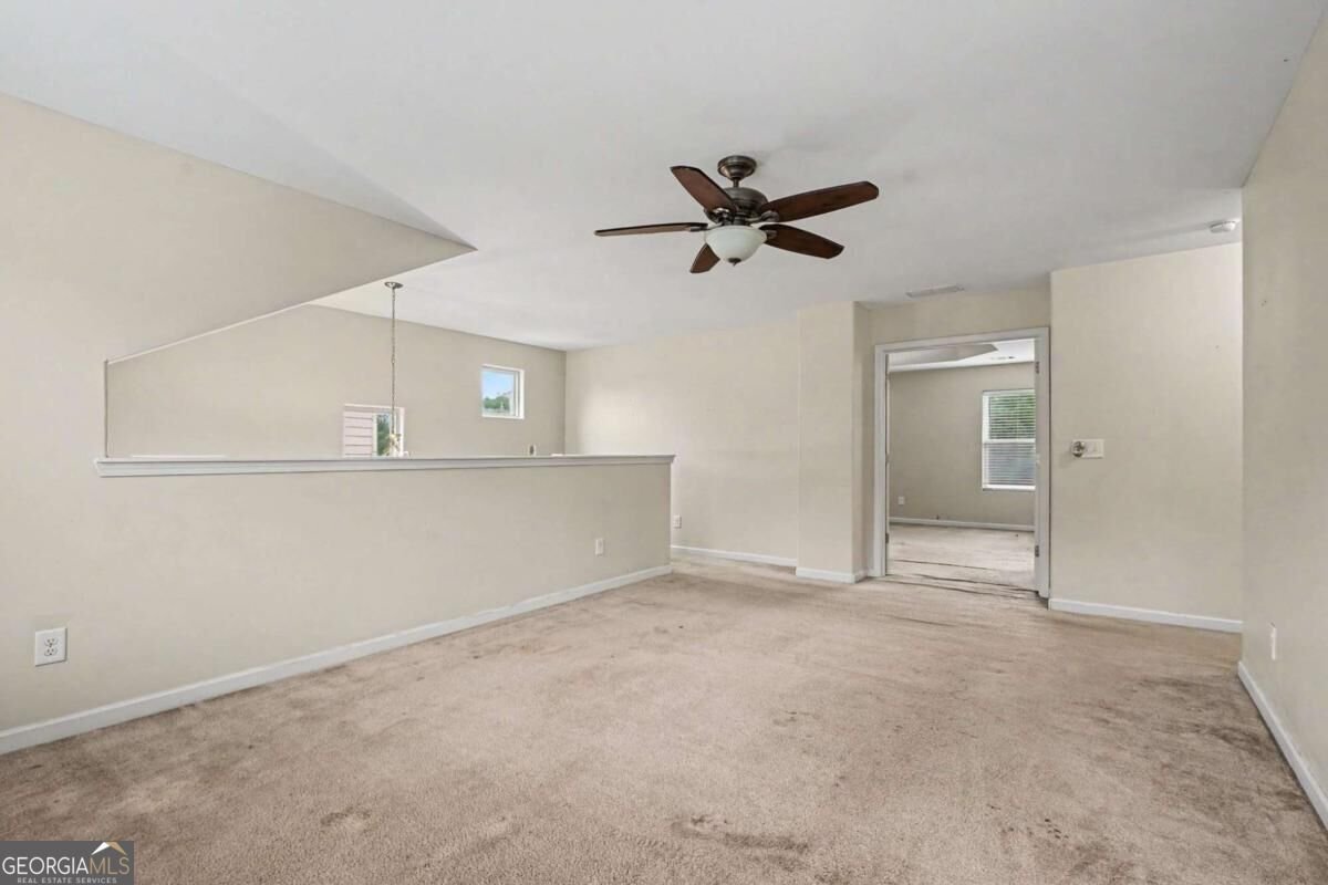 1085 Madison Avenue Braselton - Photo 25