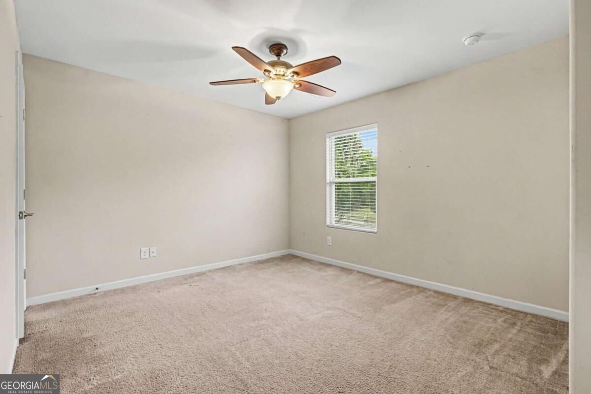 1085 Madison Avenue Braselton - Photo 26