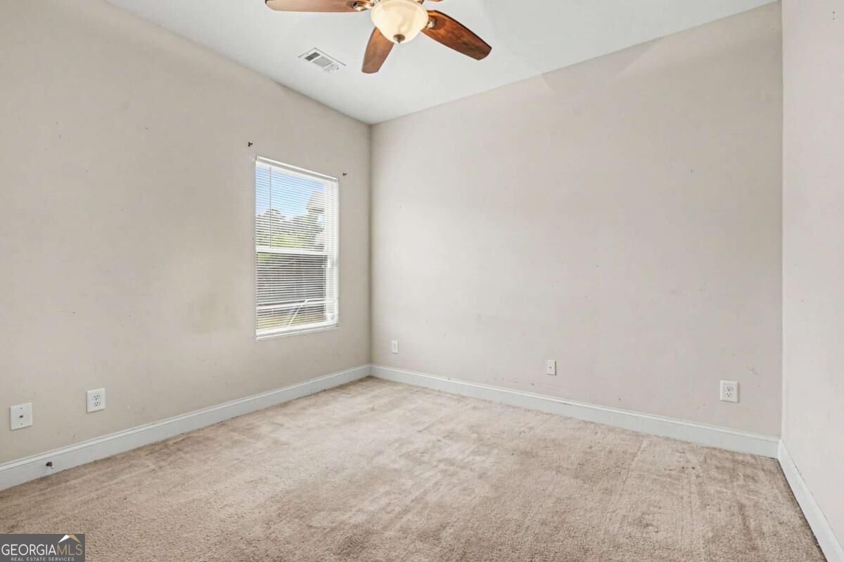 1085 Madison Avenue Braselton - Photo 27