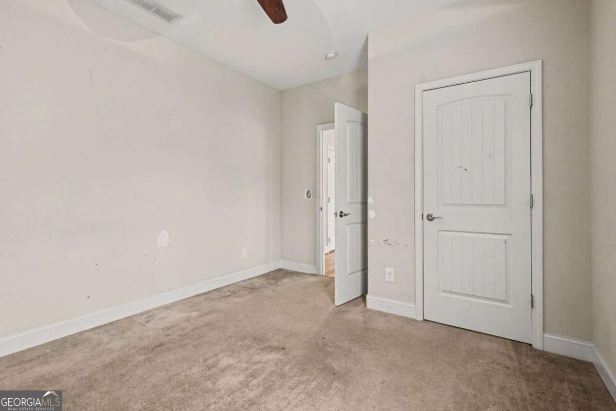 1085 Madison Avenue Braselton - Photo 28
