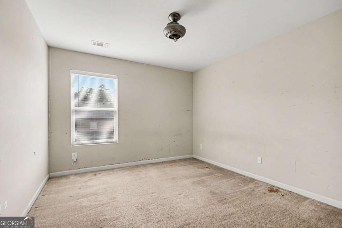 1085 Madison Avenue Braselton - Photo 29