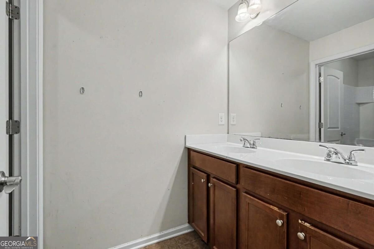 1085 Madison Avenue Braselton - Photo 30