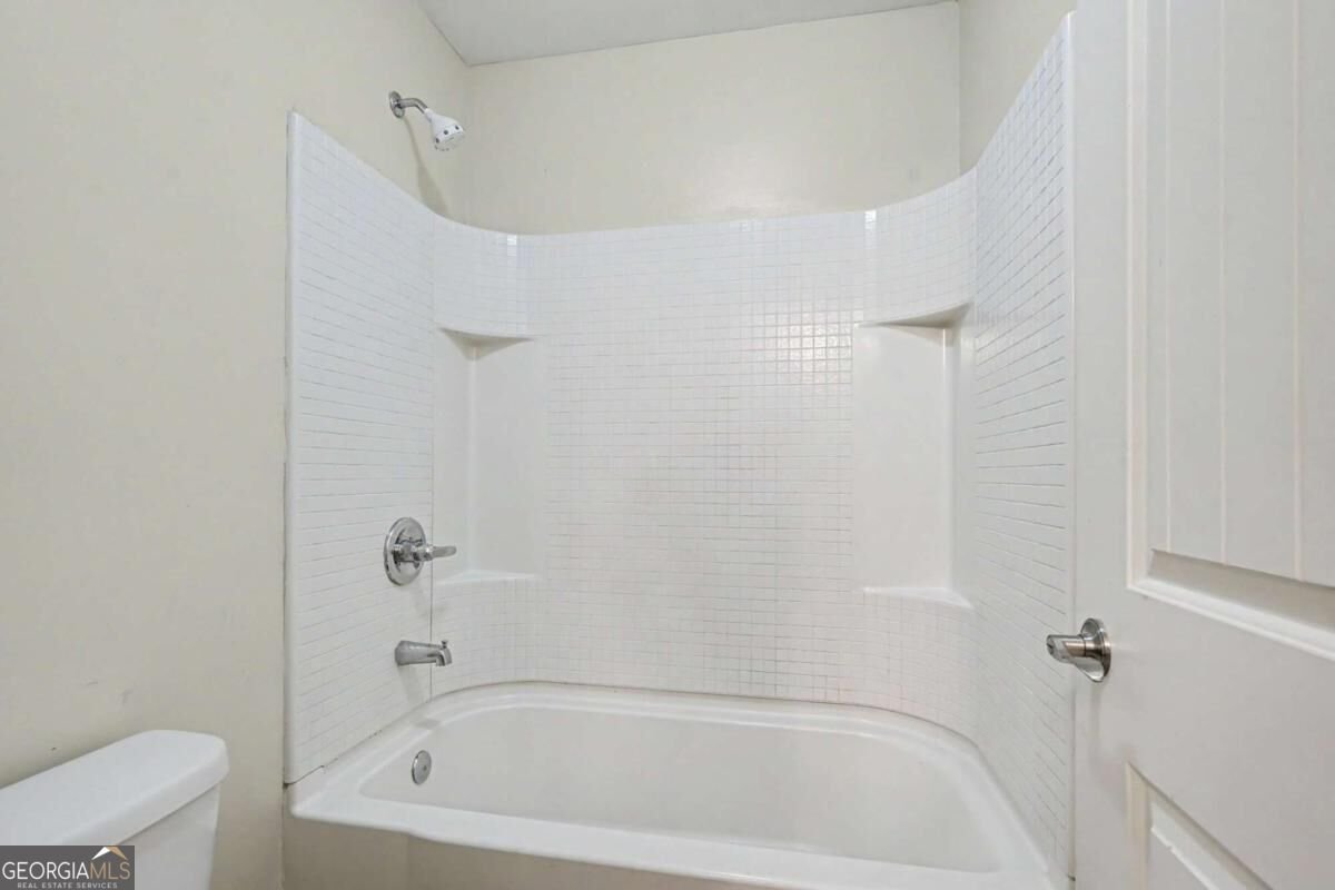 1085 Madison Avenue Braselton - Photo 31