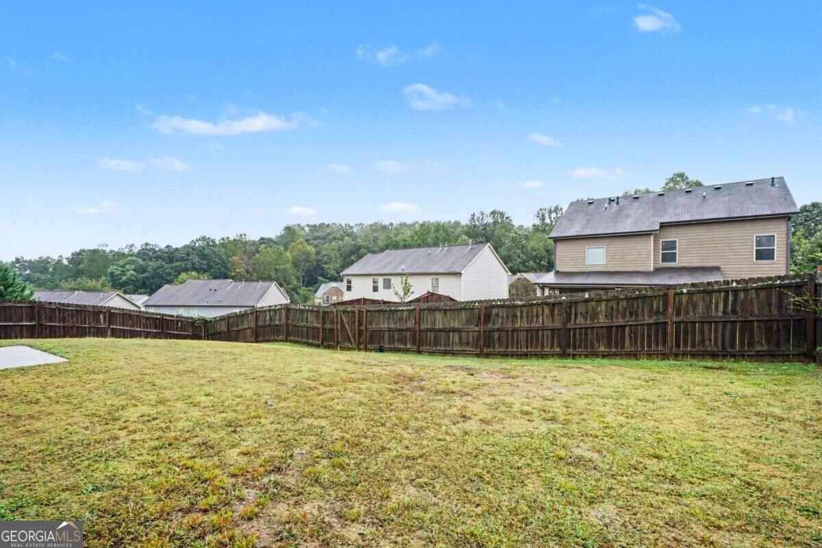 1085 Madison Avenue Braselton - Photo 32