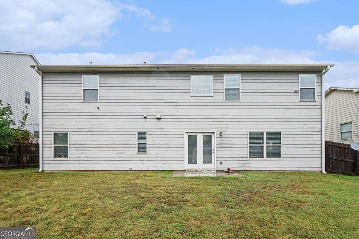 1085 Madison Avenue Braselton - Photo 33