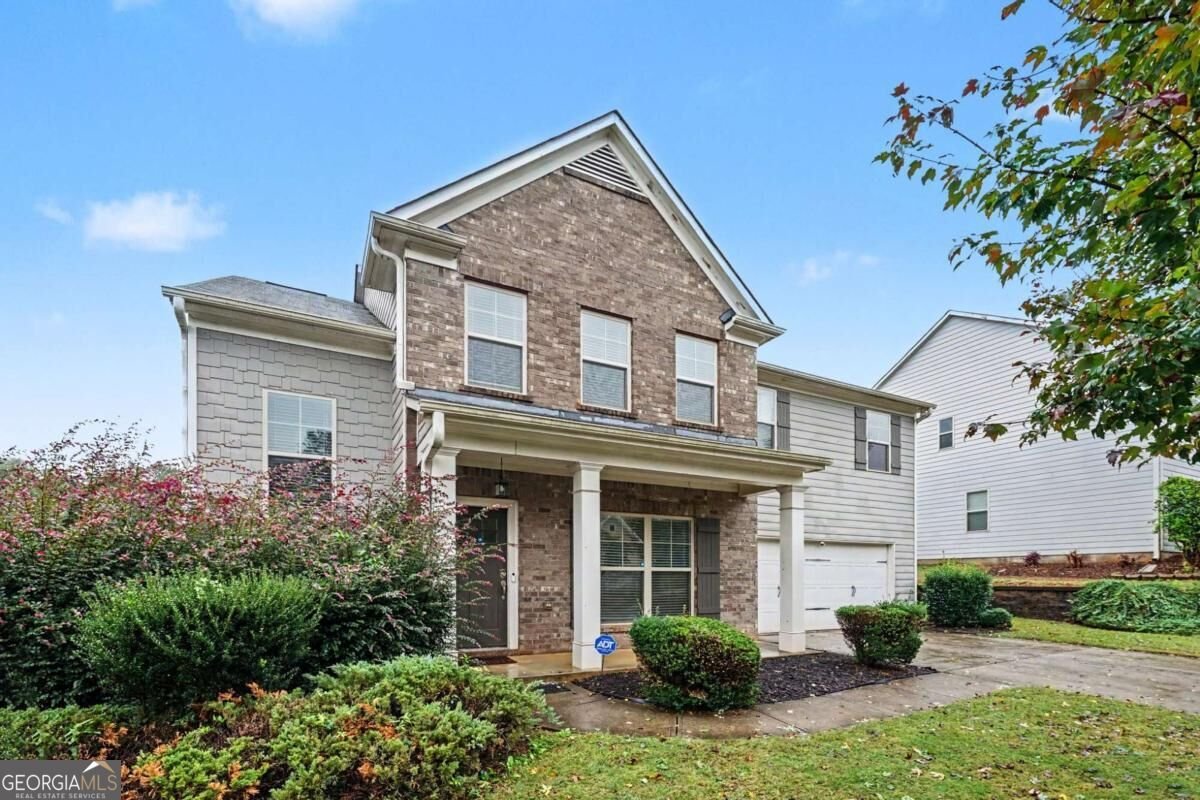 1085 Madison Avenue Braselton - Photo 6