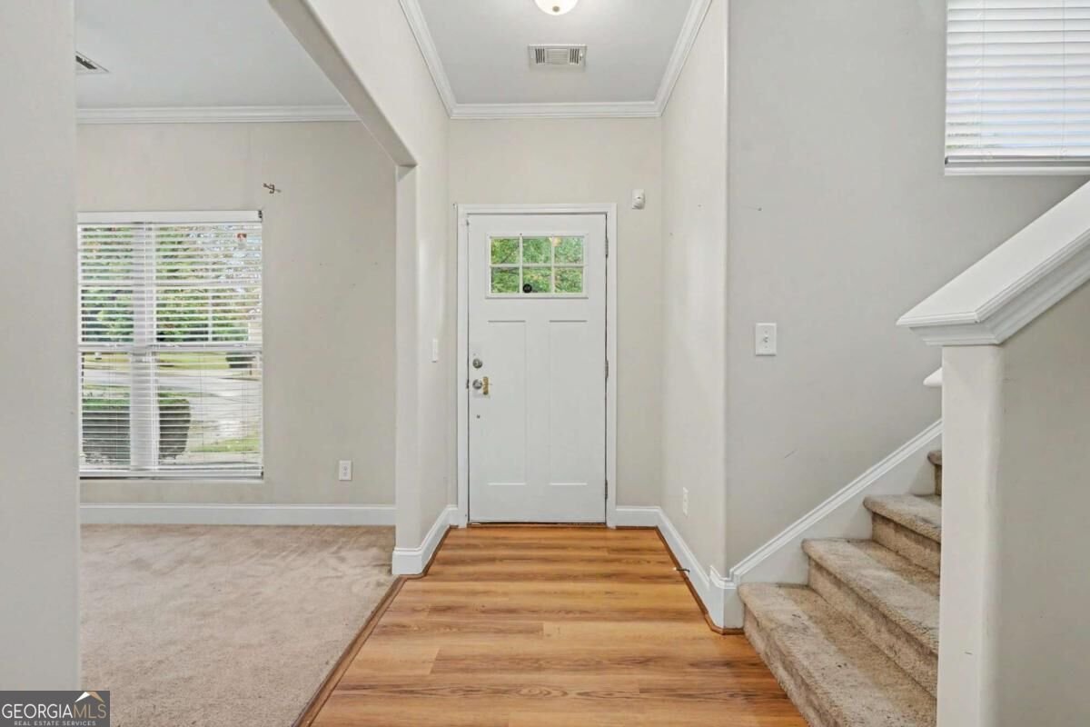 1085 Madison Avenue Braselton - Photo 7