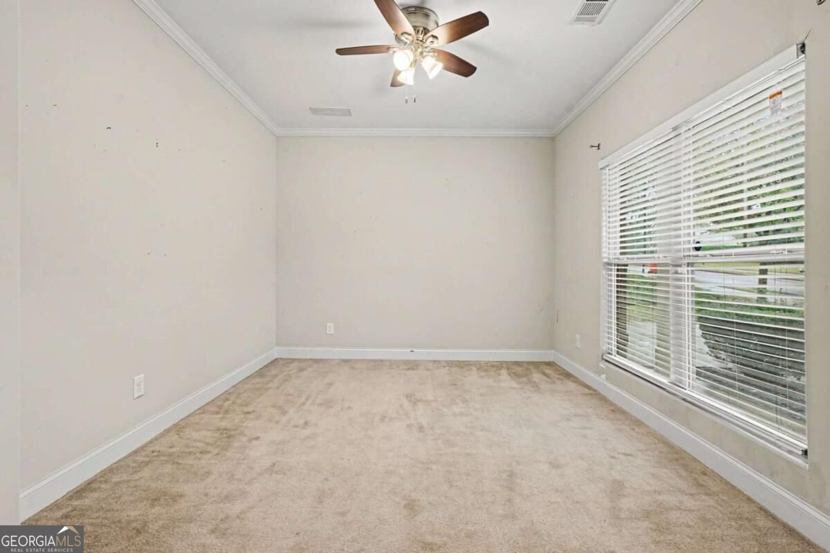 1085 Madison Avenue Braselton - Photo 8