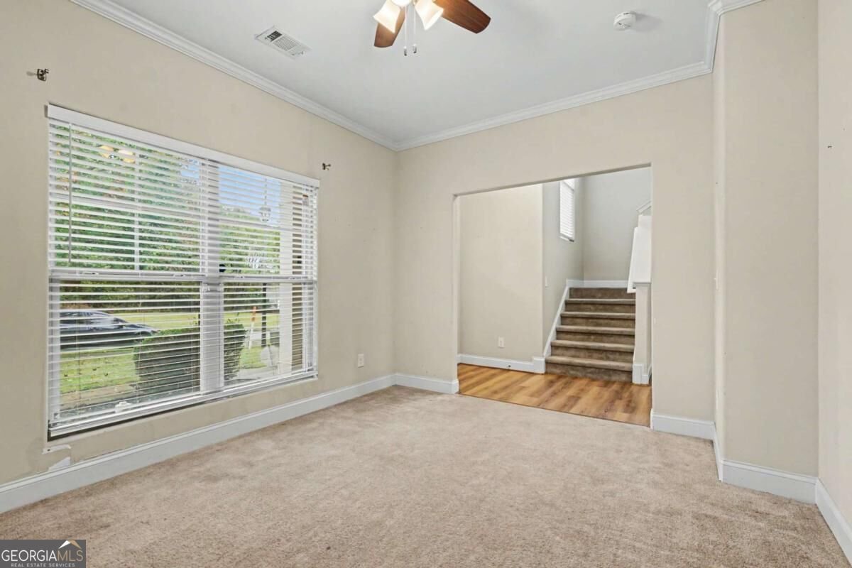 1085 Madison Avenue Braselton - Photo 9