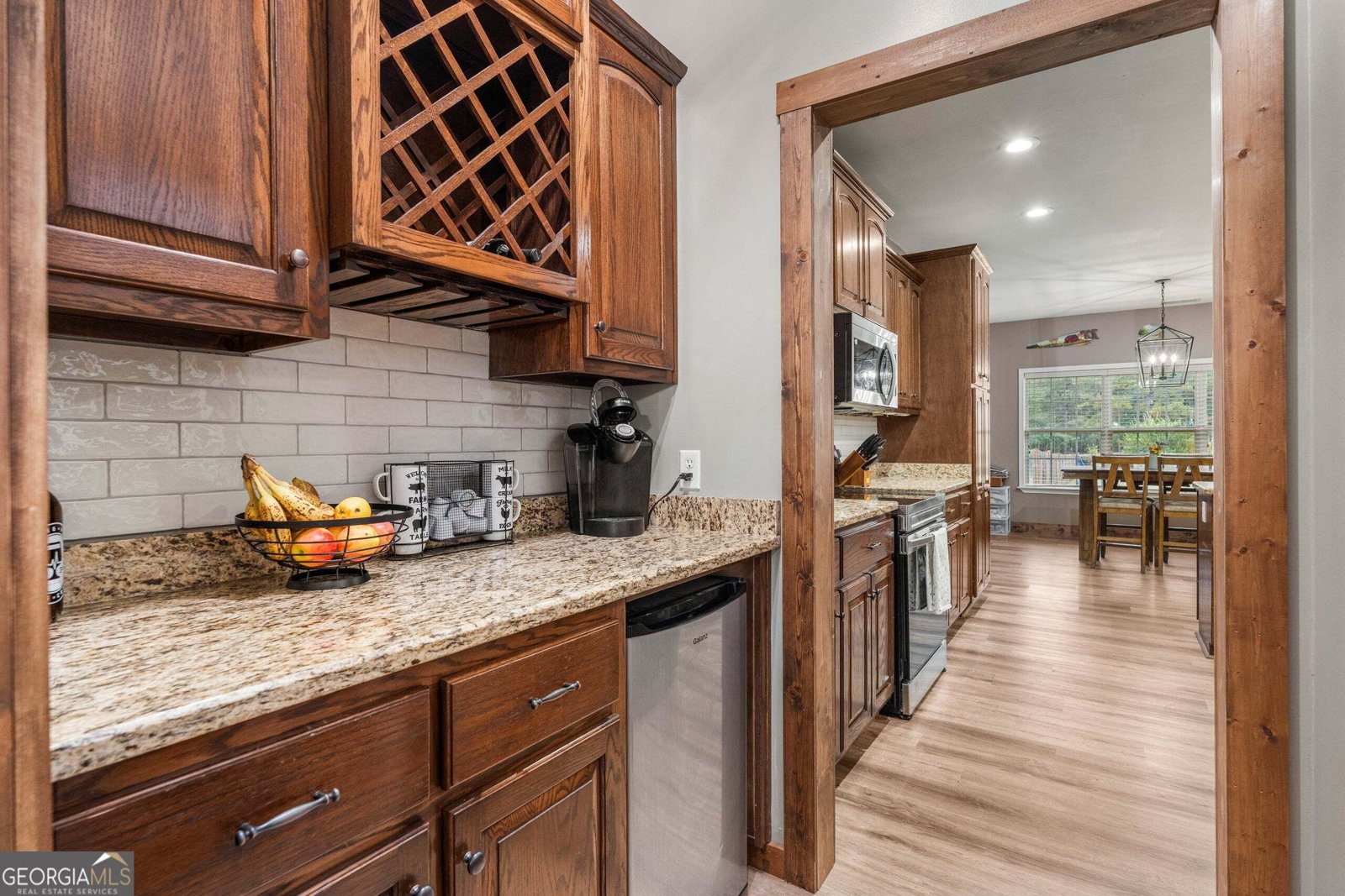 832 Voorhees Road Hamilton - Photo 10