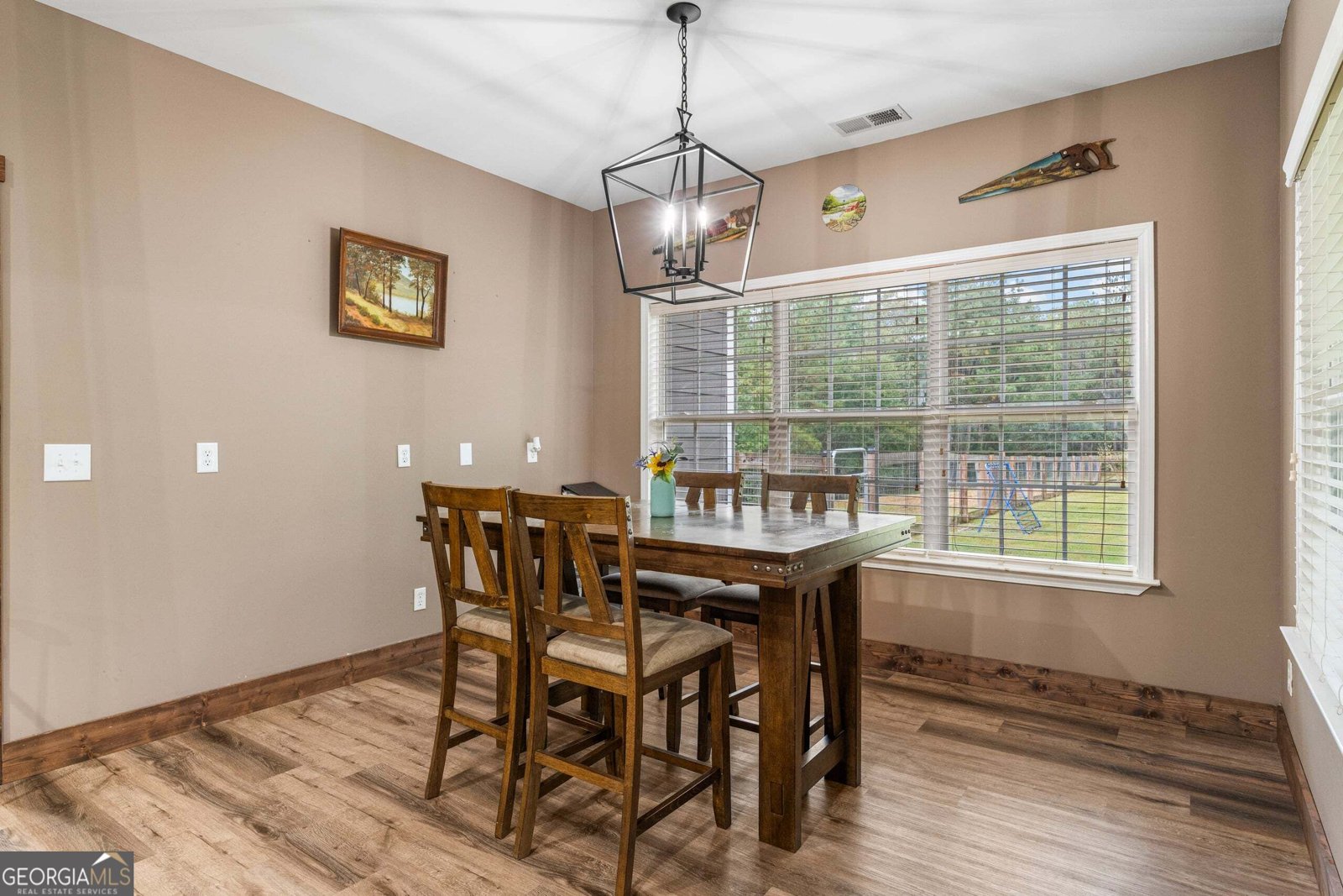 832 Voorhees Road Hamilton - Photo 12
