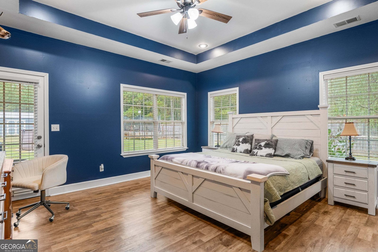 832 Voorhees Road Hamilton - Photo 18