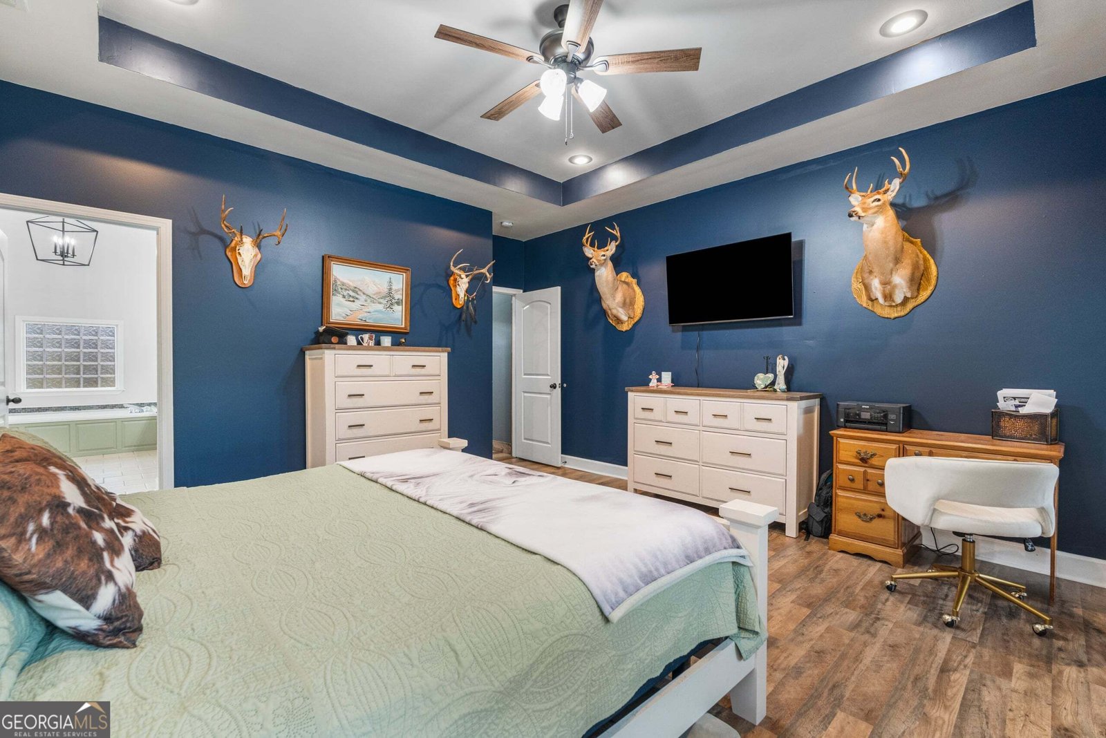 832 Voorhees Road Hamilton - Photo 19