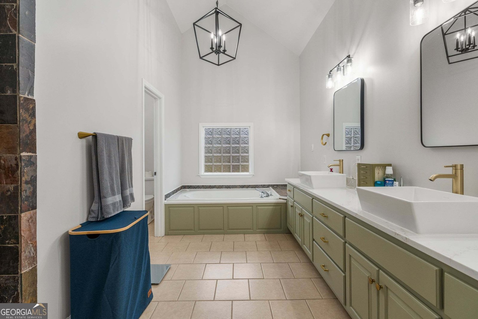 832 Voorhees Road Hamilton - Photo 20