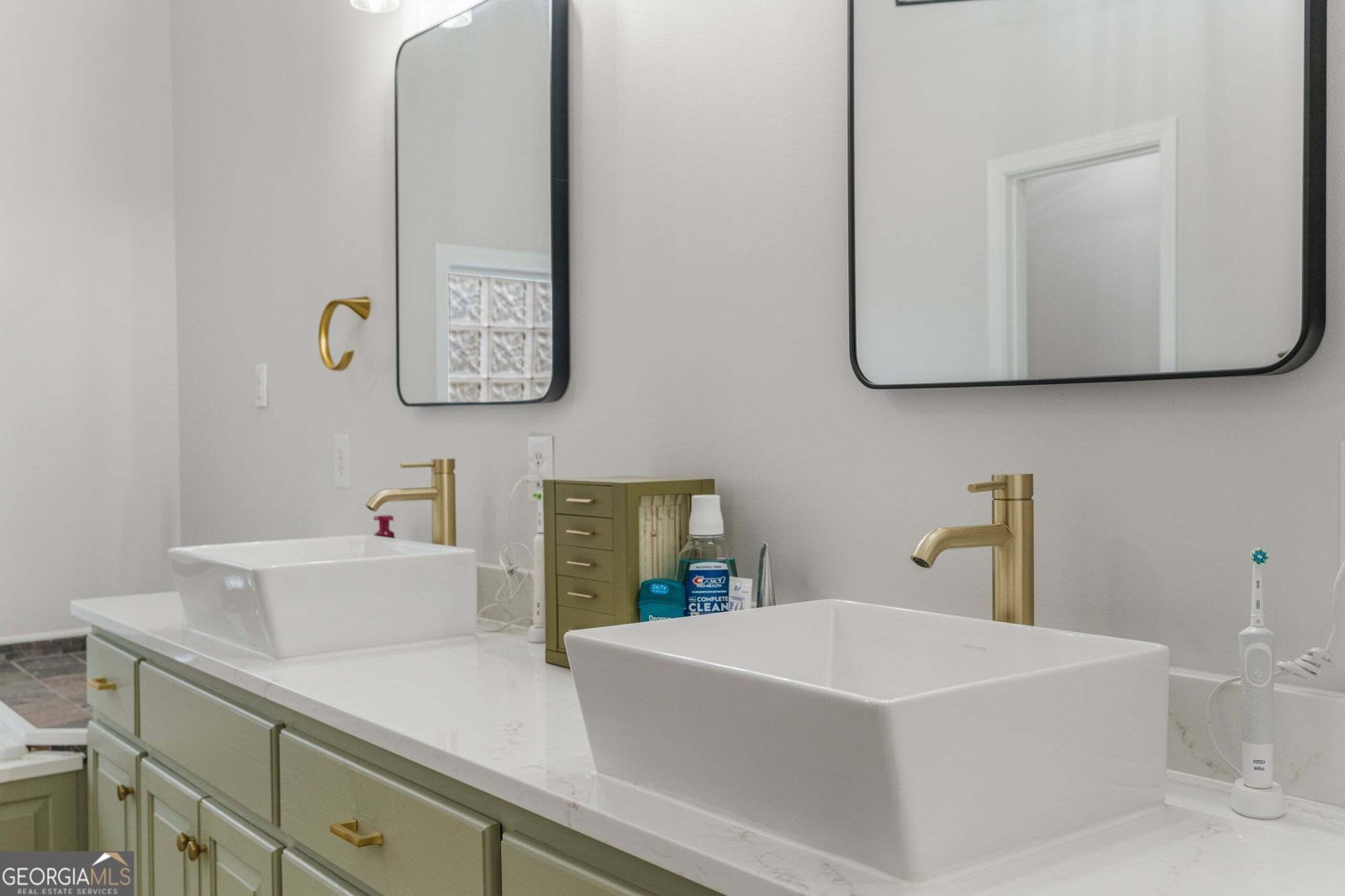 832 Voorhees Road Hamilton - Photo 21