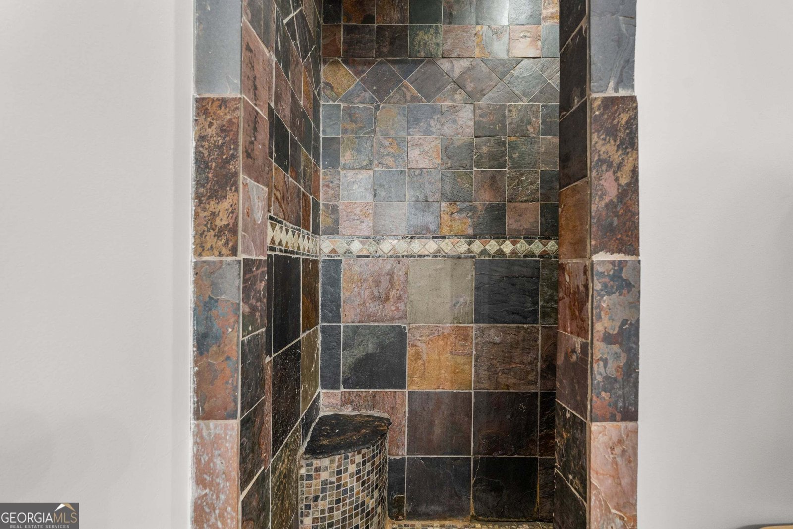 832 Voorhees Road Hamilton - Photo 23
