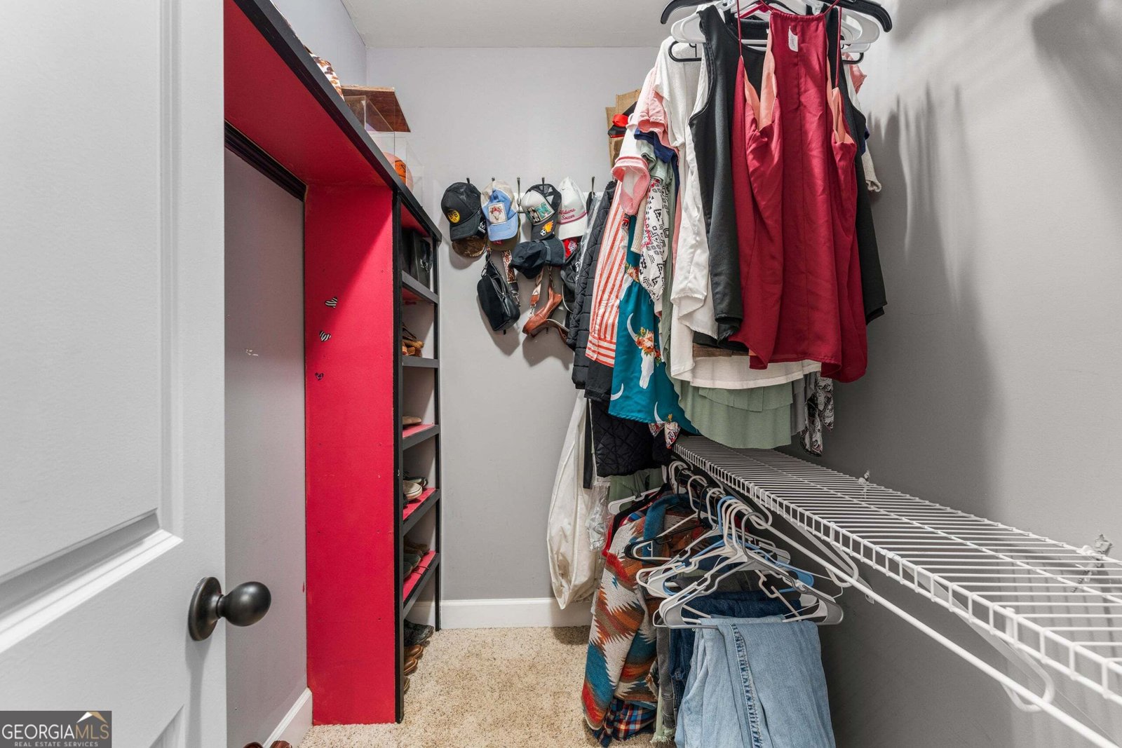 832 Voorhees Road Hamilton - Photo 24