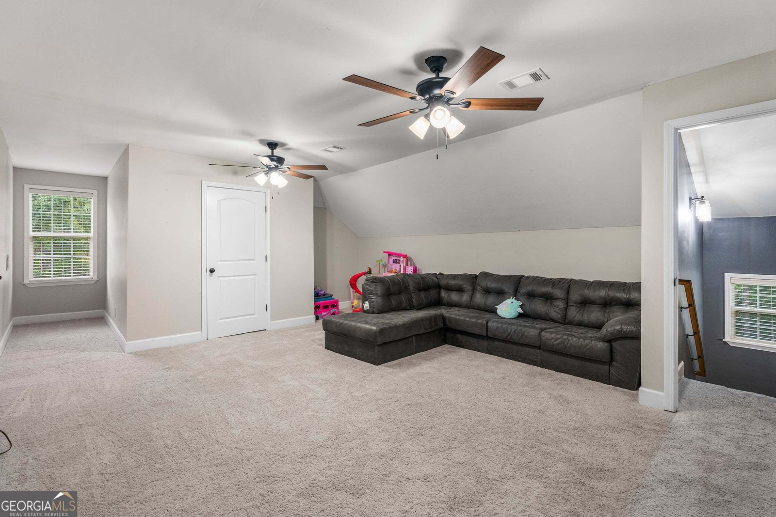 832 Voorhees Road Hamilton - Photo 25