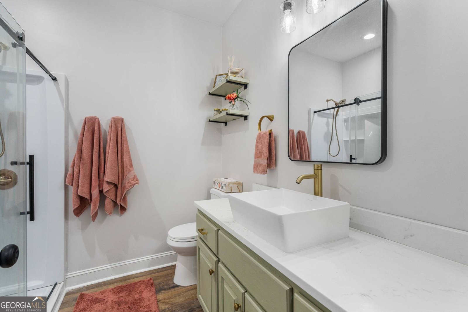 832 Voorhees Road Hamilton - Photo 26