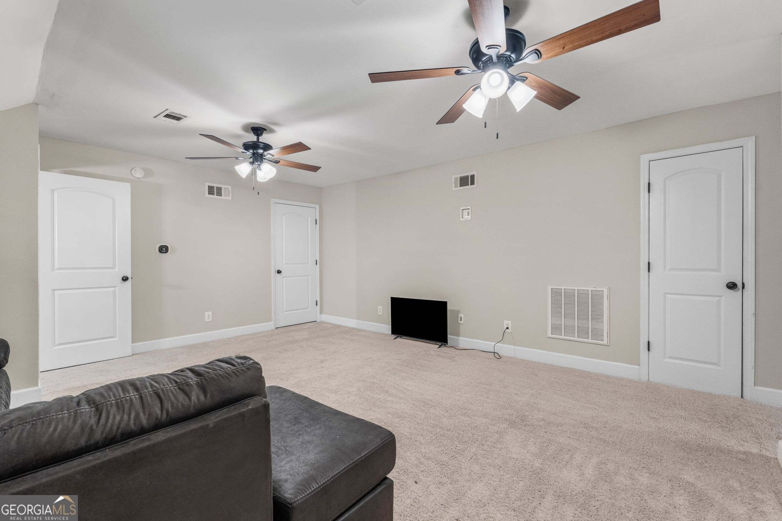 832 Voorhees Road Hamilton - Photo 27