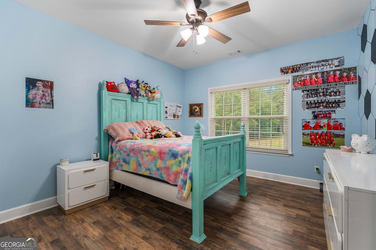 832 Voorhees Road Hamilton - Photo 28