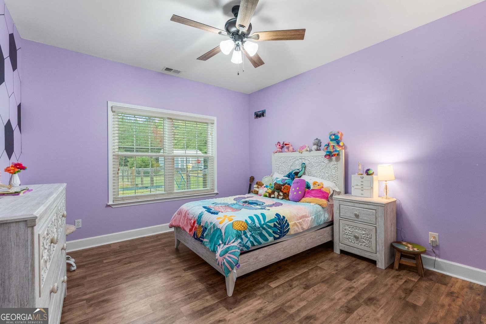 832 Voorhees Road Hamilton - Photo 29