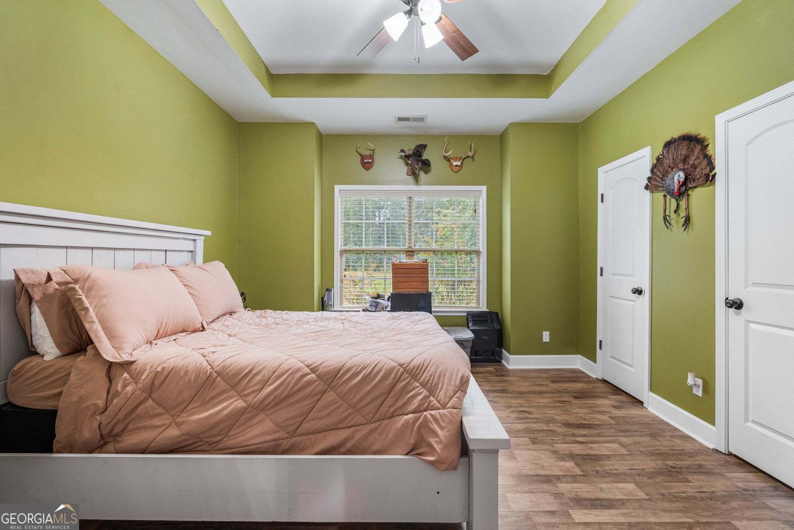 832 Voorhees Road Hamilton - Photo 30