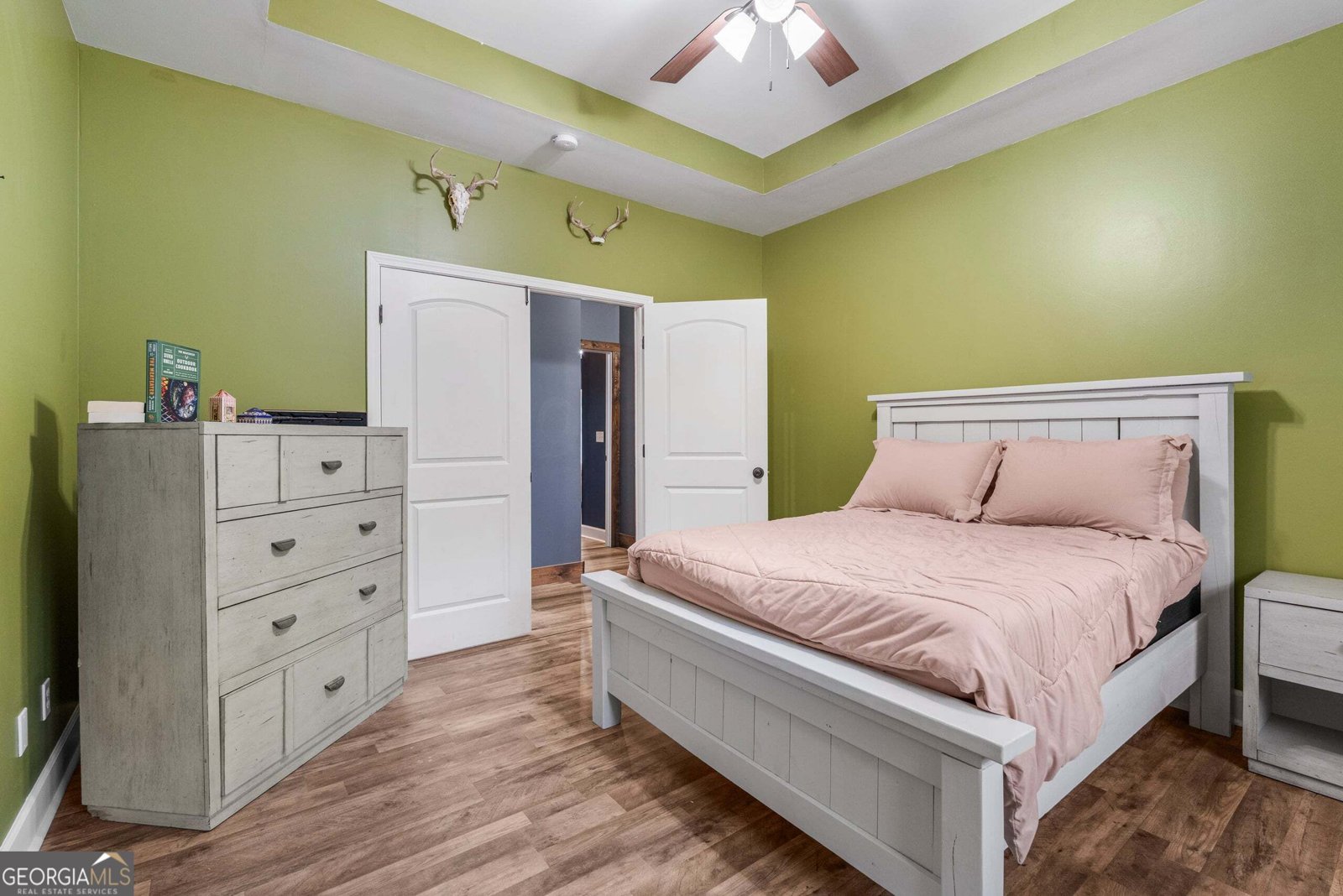 832 Voorhees Road Hamilton - Photo 31
