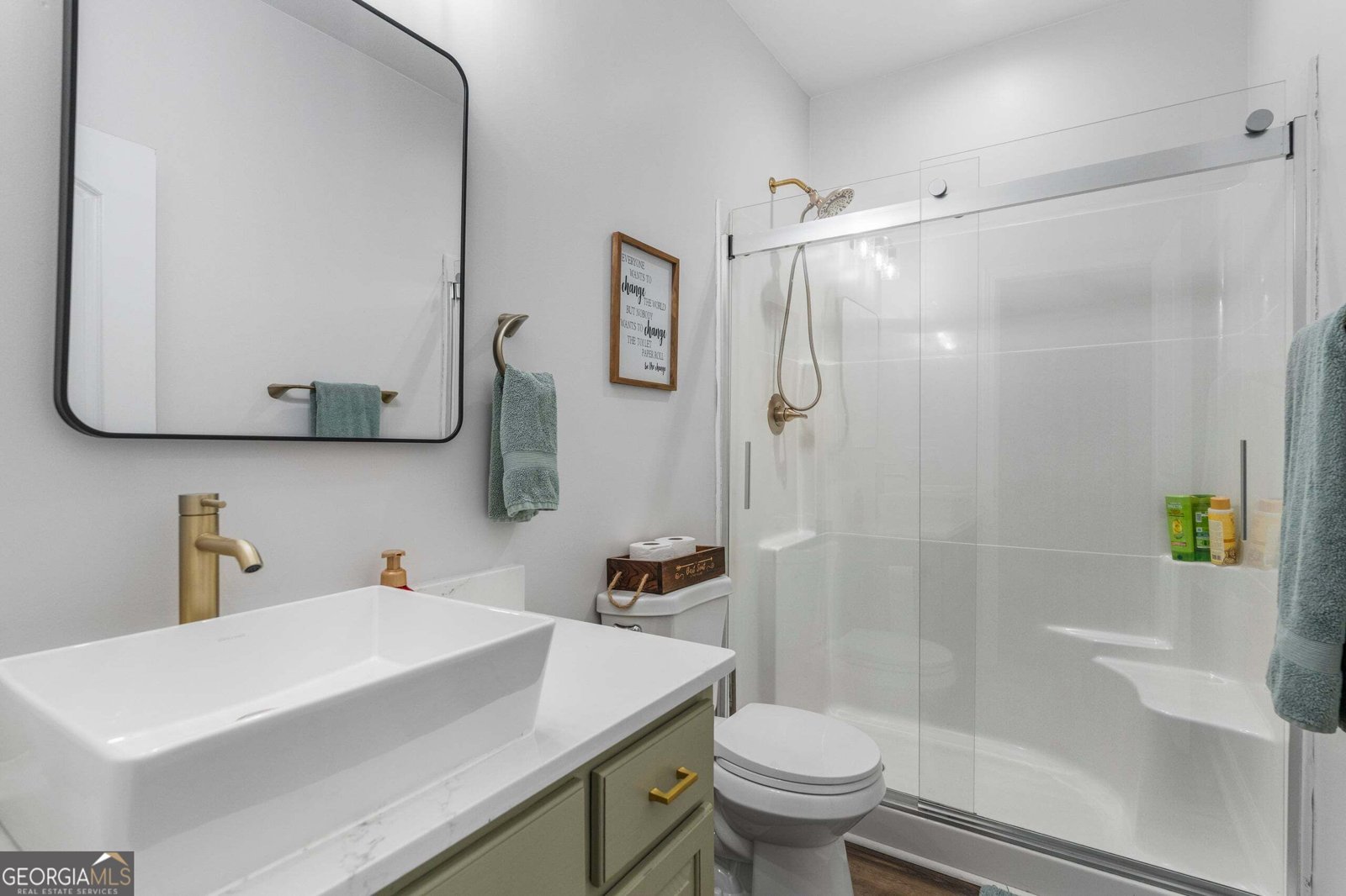 832 Voorhees Road Hamilton - Photo 32