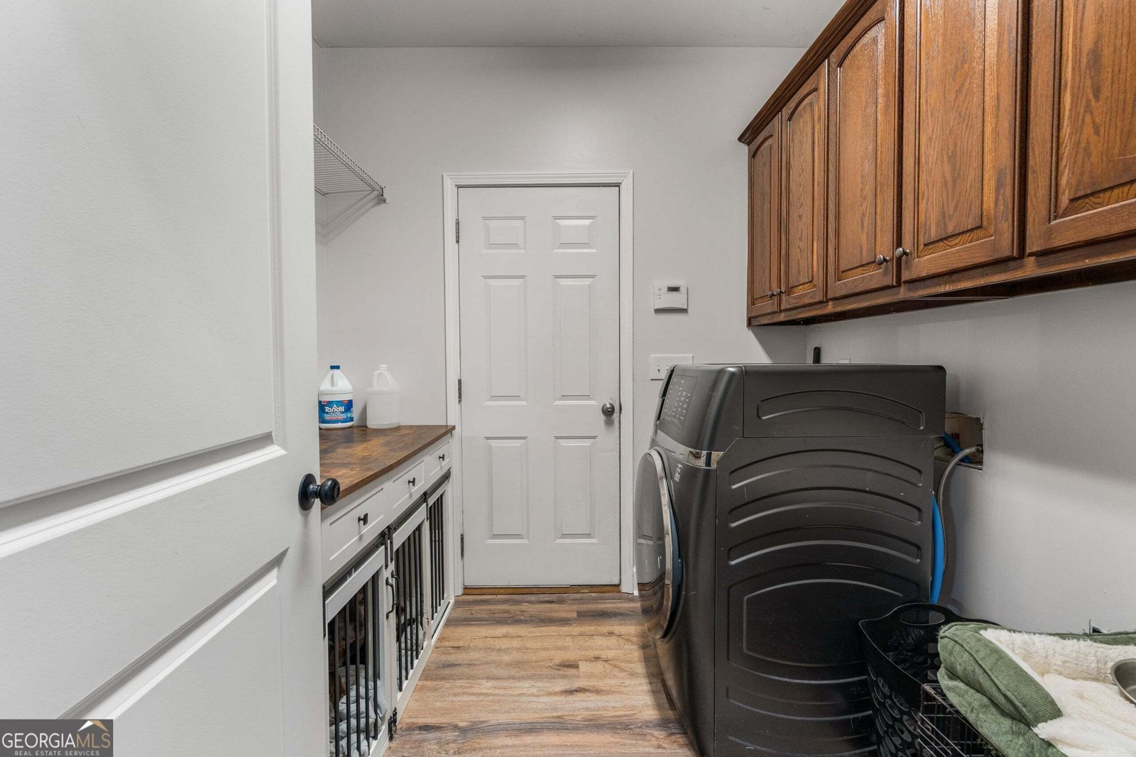 832 Voorhees Road Hamilton - Photo 33