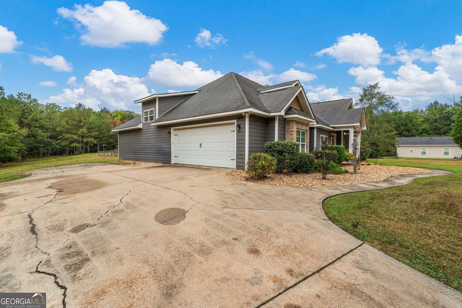 832 Voorhees Road Hamilton - Photo 35
