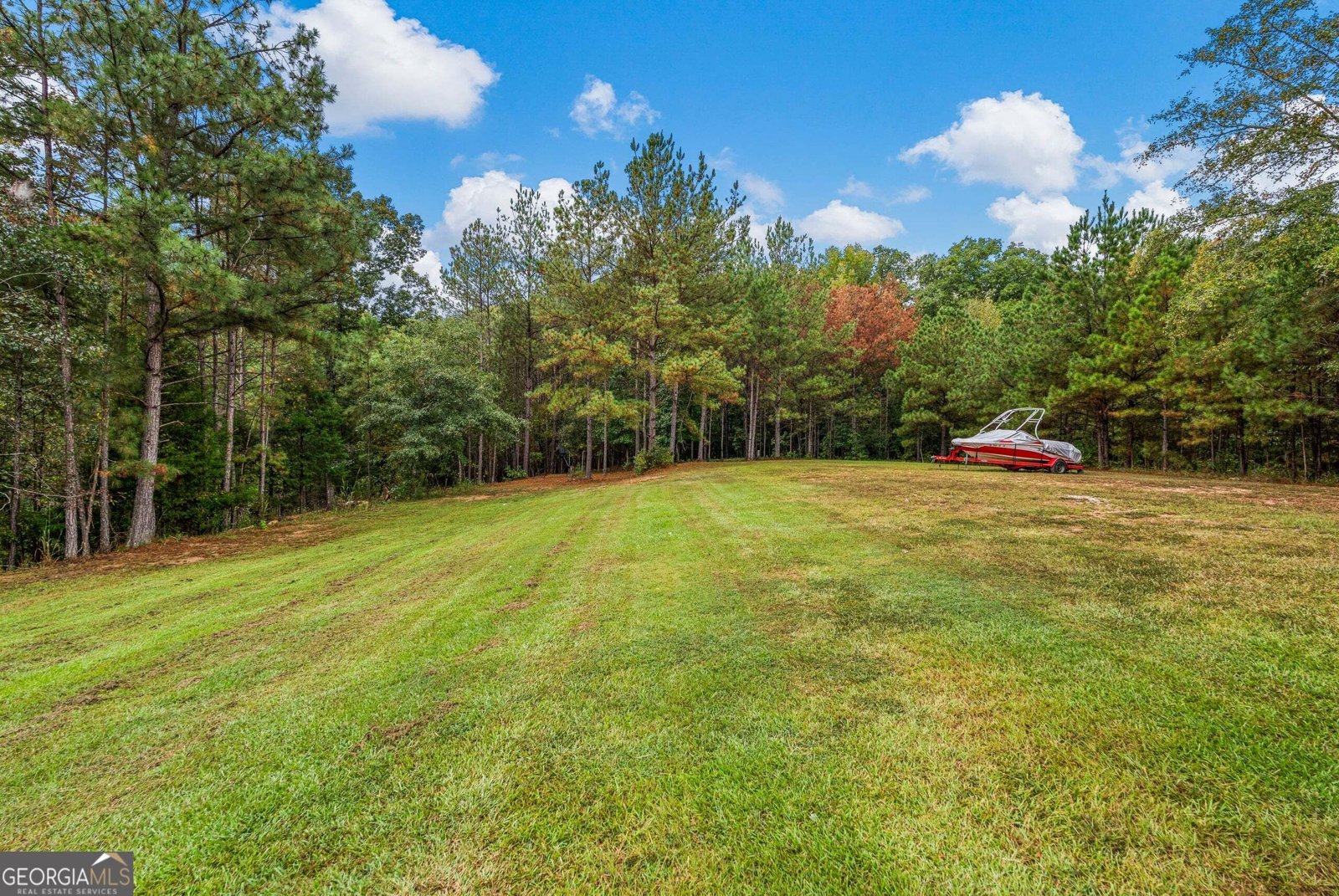 832 Voorhees Road Hamilton - Photo 37