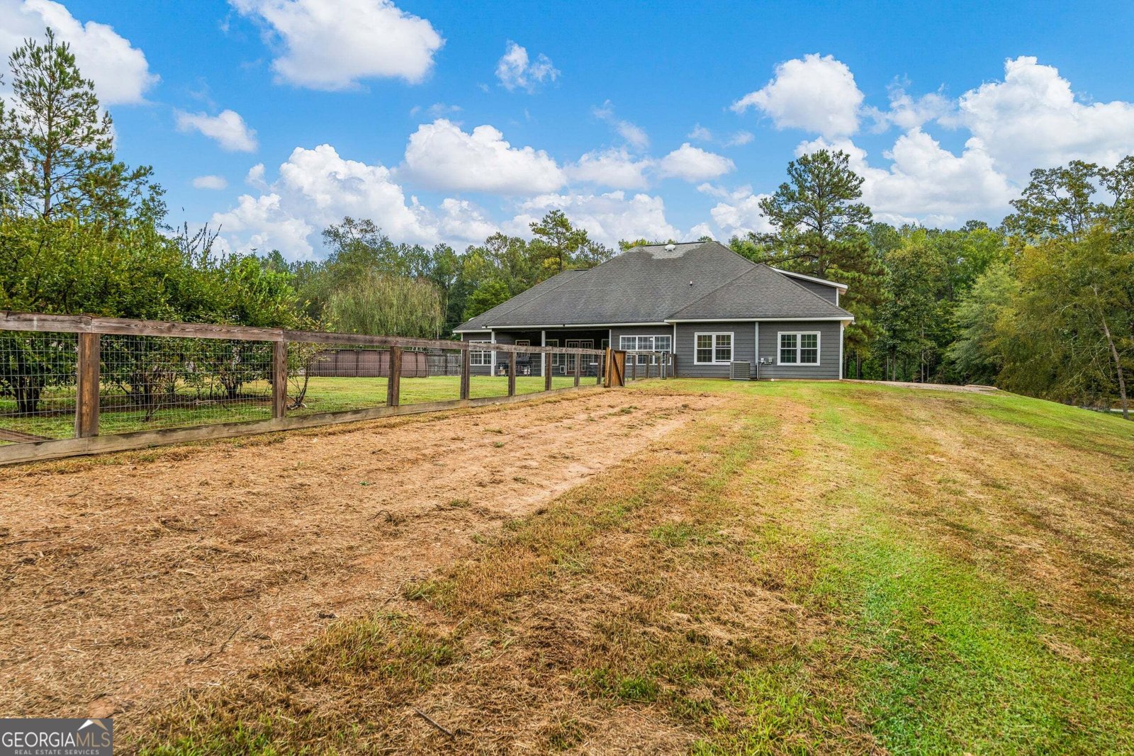 832 Voorhees Road Hamilton - Photo 39