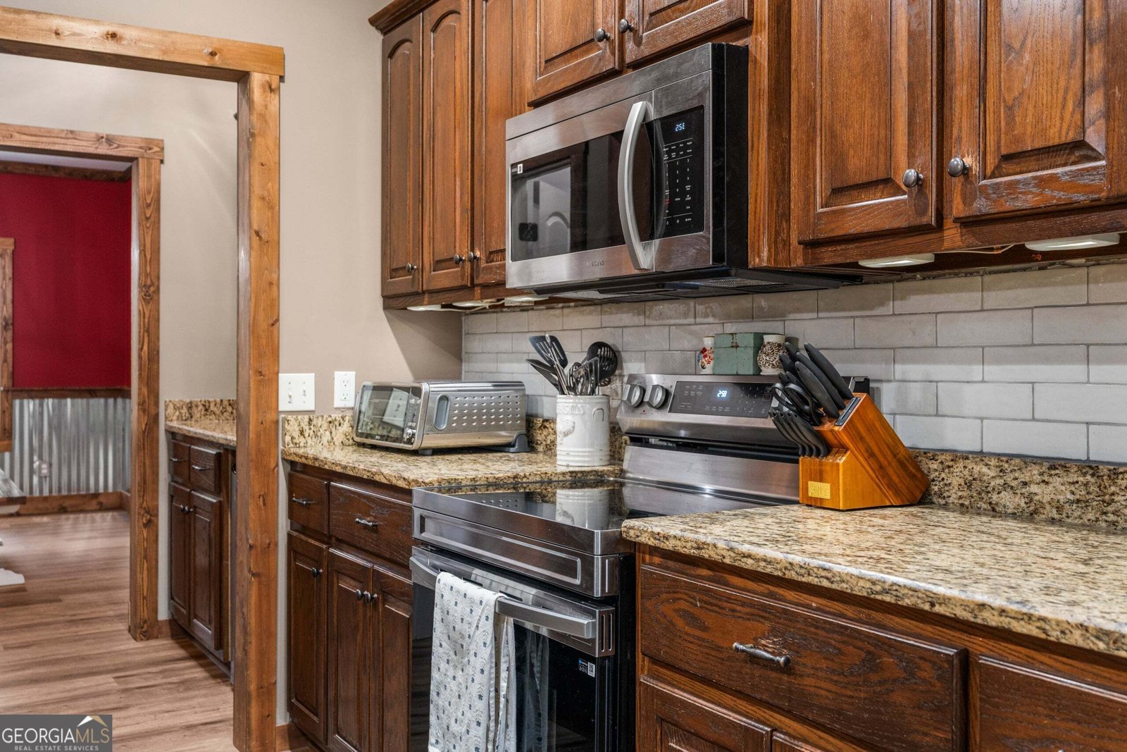 832 Voorhees Road Hamilton - Photo 7