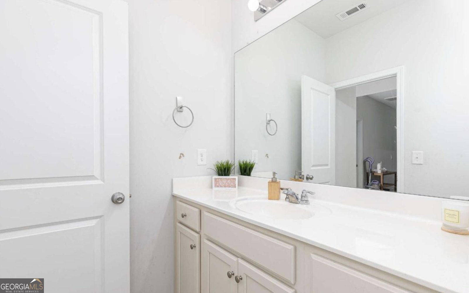 75 Deven Drive Dallas - Photo 10
