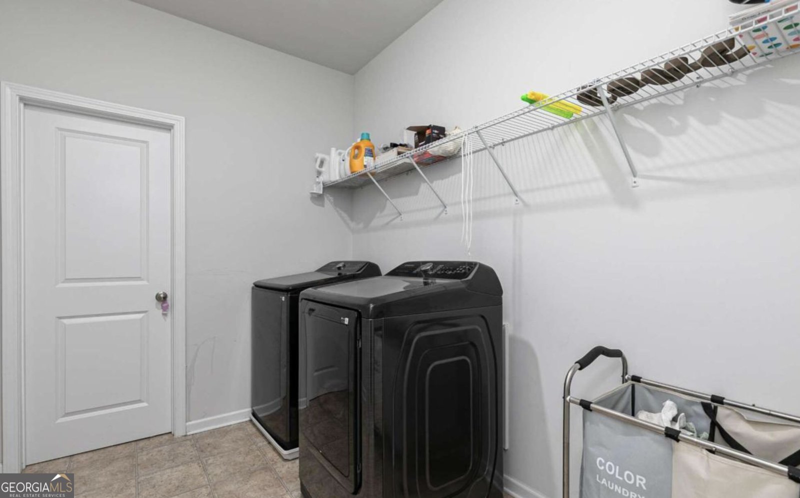 75 Deven Drive Dallas - Photo 11