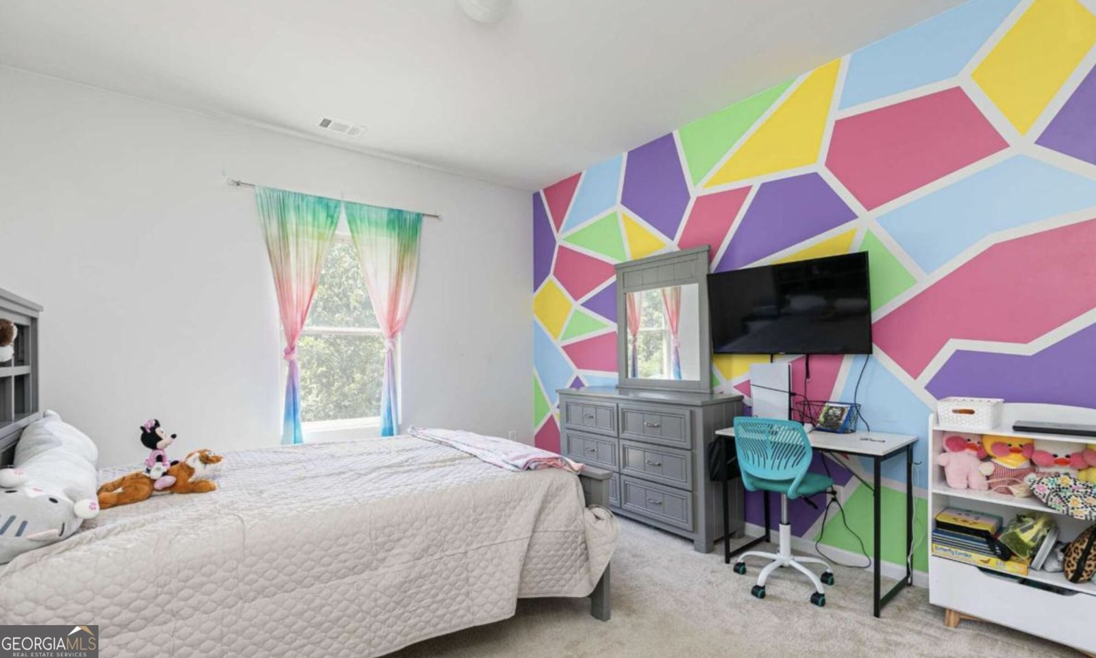 75 Deven Drive Dallas - Photo 12