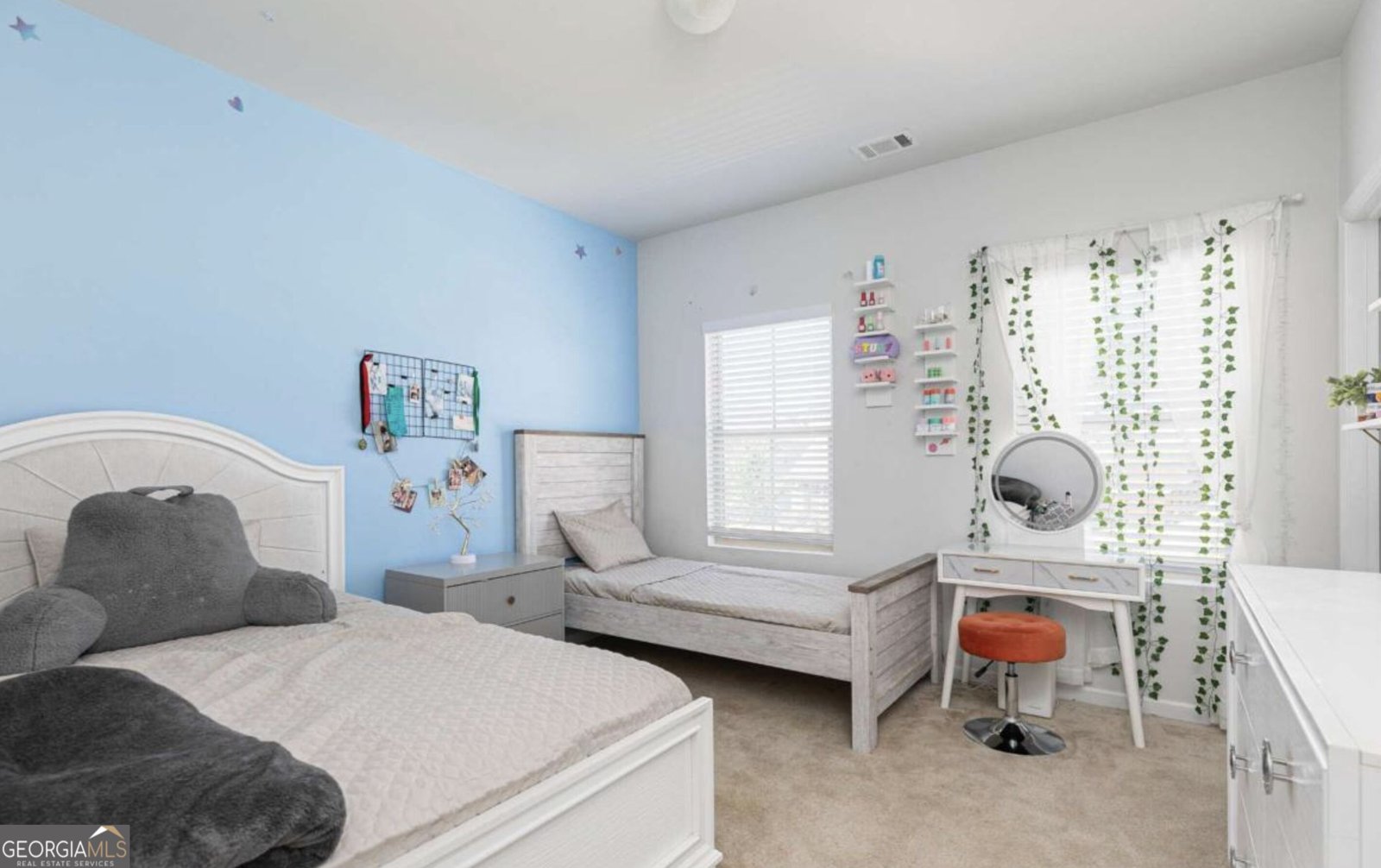 75 Deven Drive Dallas - Photo 13