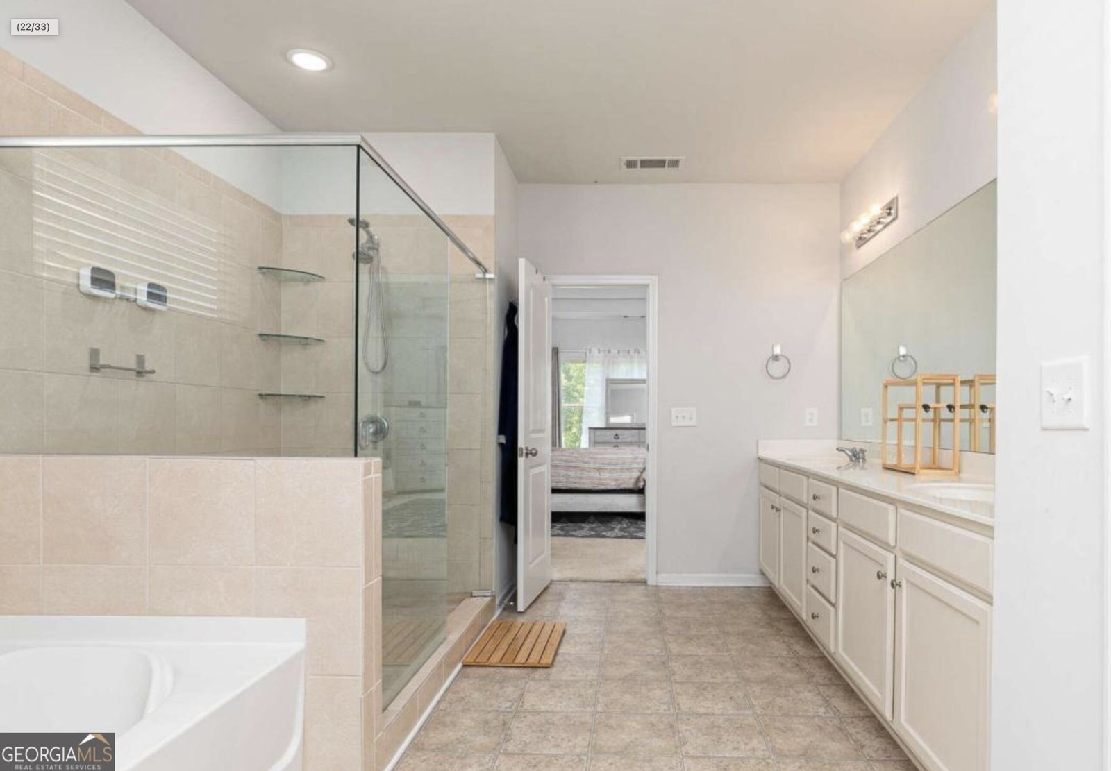 75 Deven Drive Dallas - Photo 14