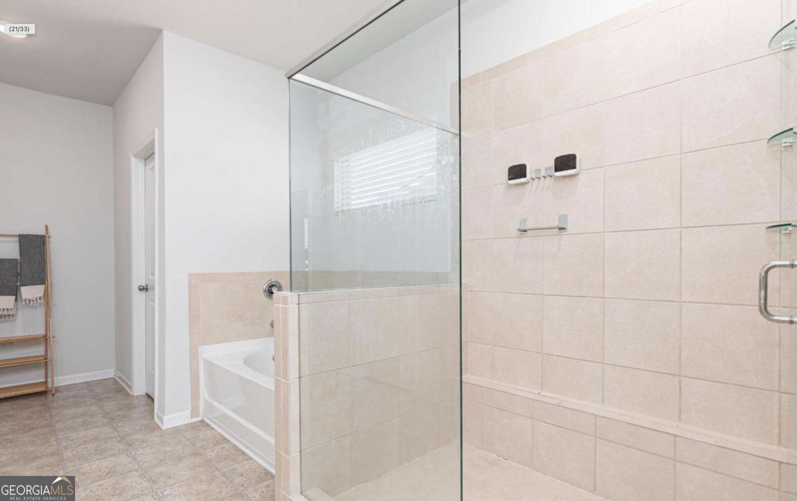 75 Deven Drive Dallas - Photo 15