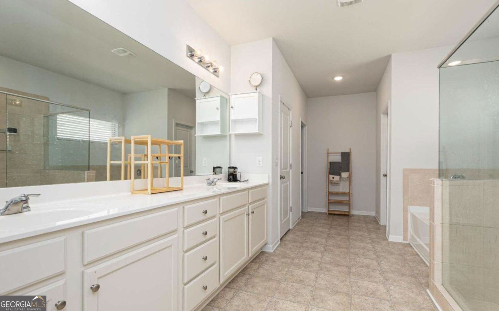 75 Deven Drive Dallas - Photo 16