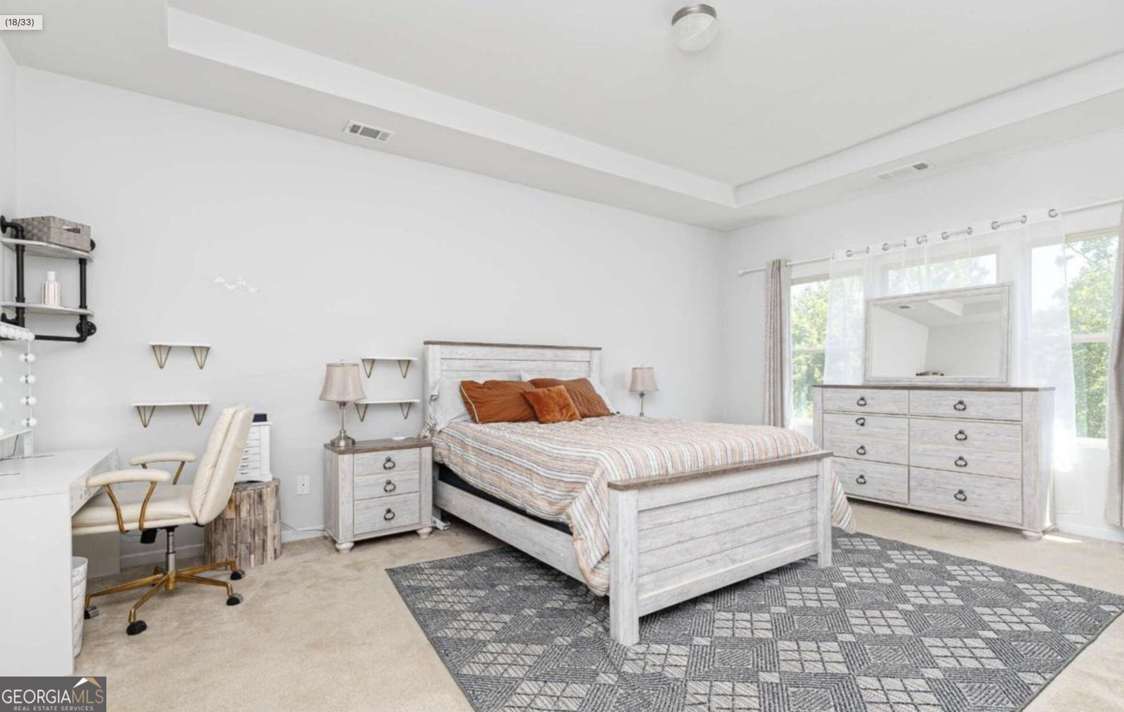 75 Deven Drive Dallas - Photo 17