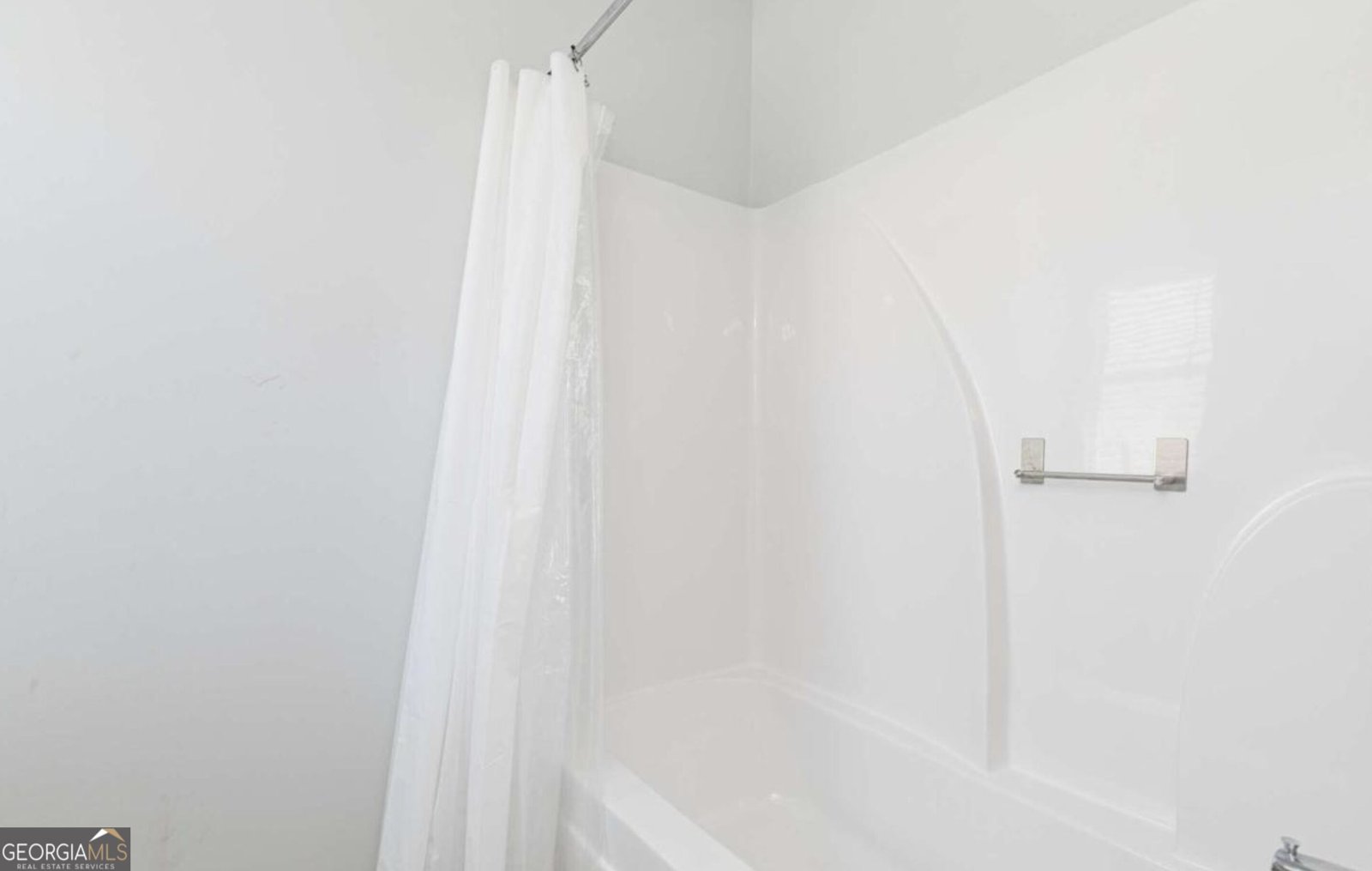 75 Deven Drive Dallas - Photo 18