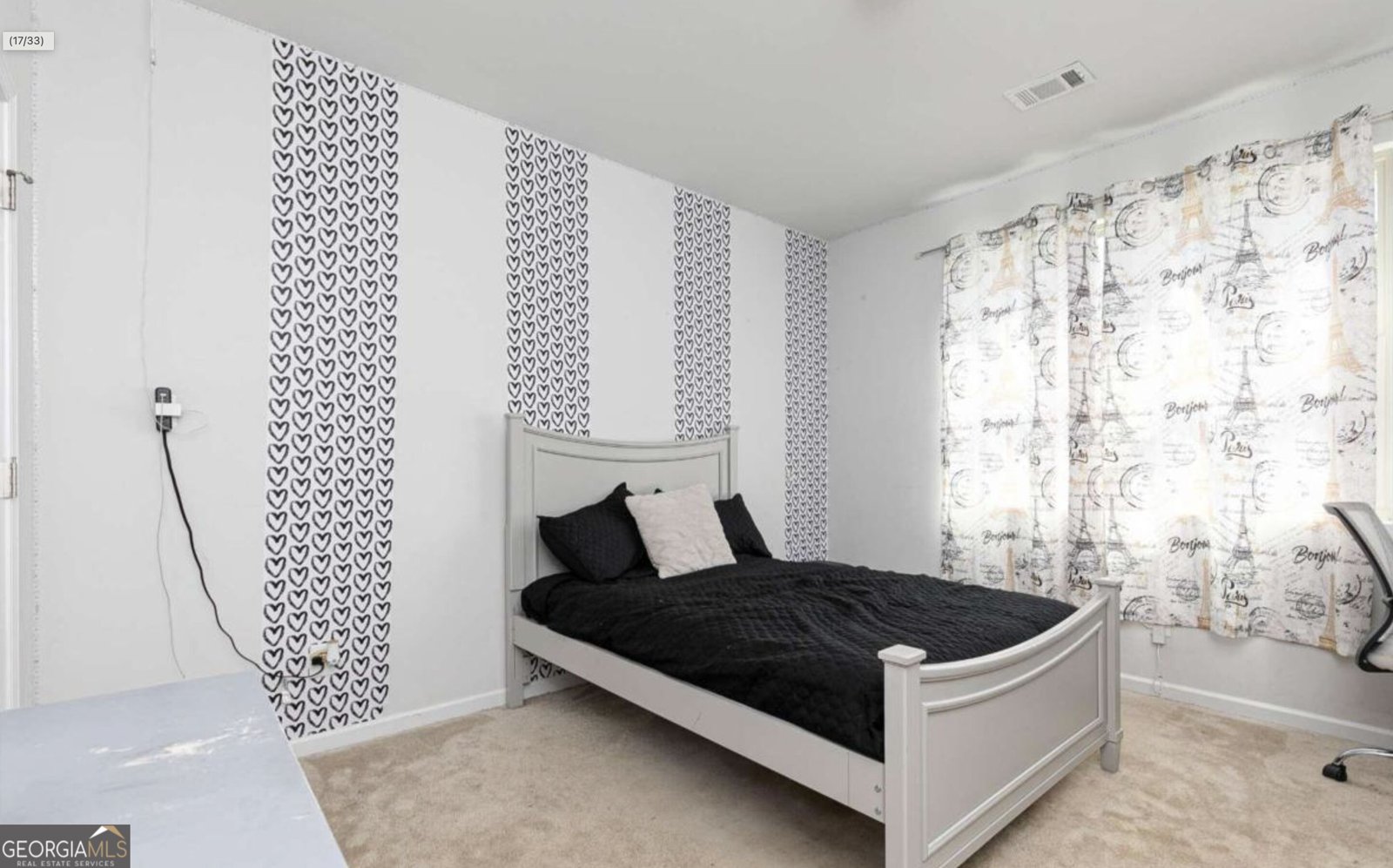 75 Deven Drive Dallas - Photo 19