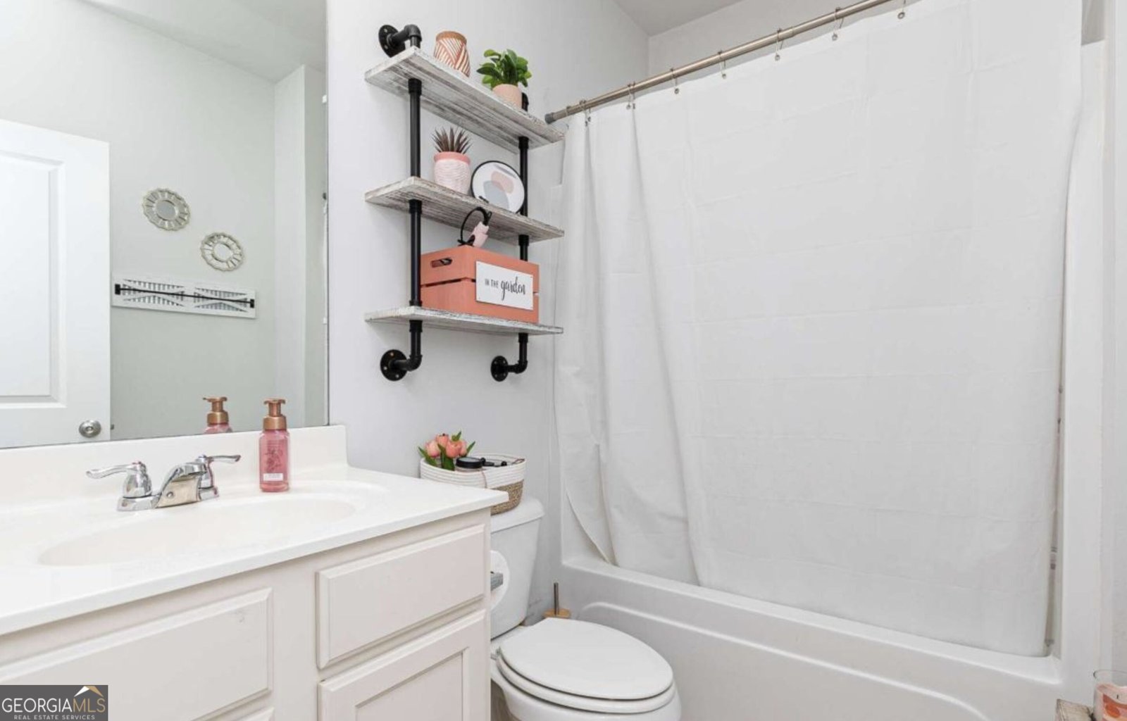75 Deven Drive Dallas - Photo 20
