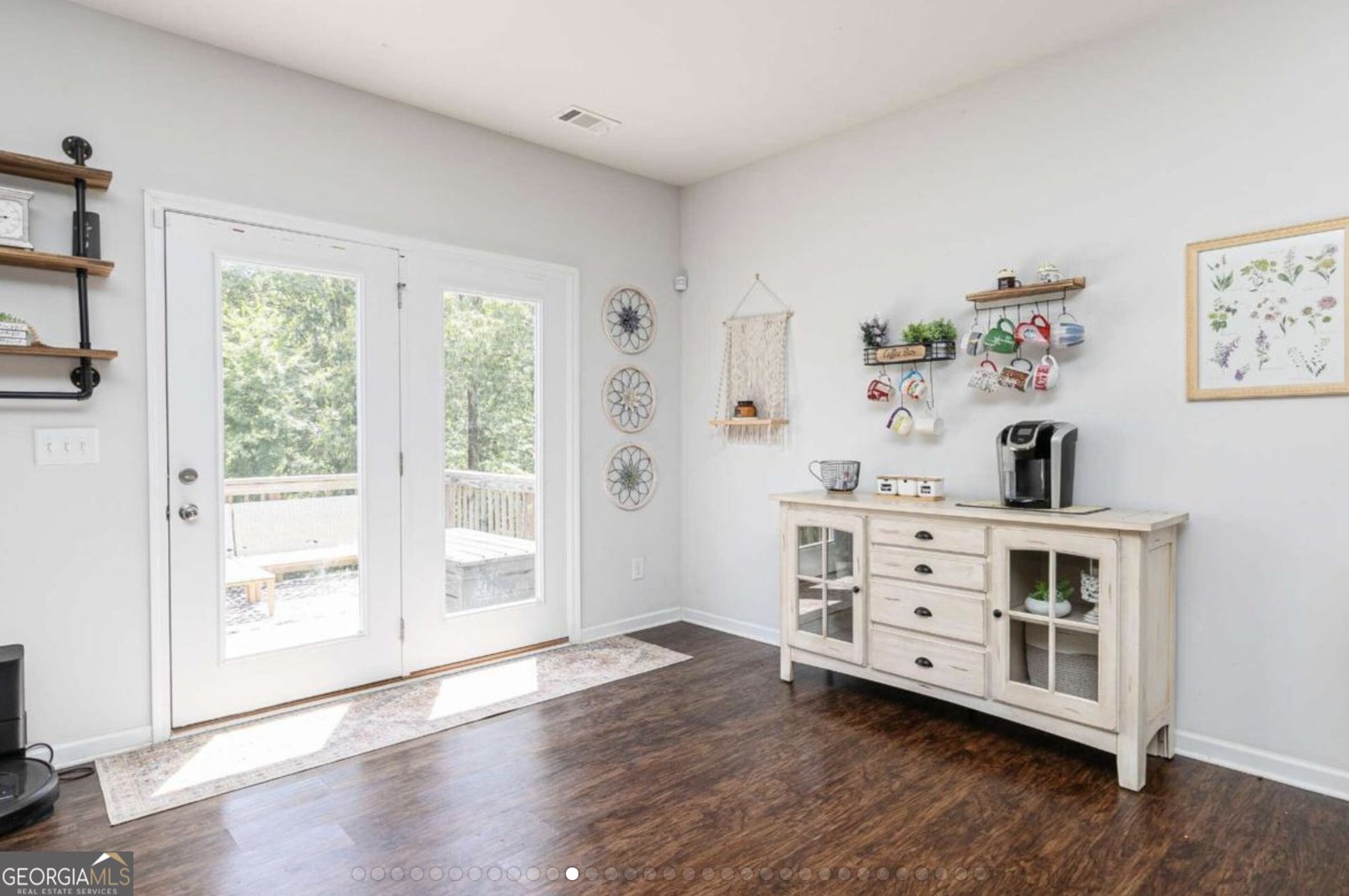 75 Deven Drive Dallas - Photo 21