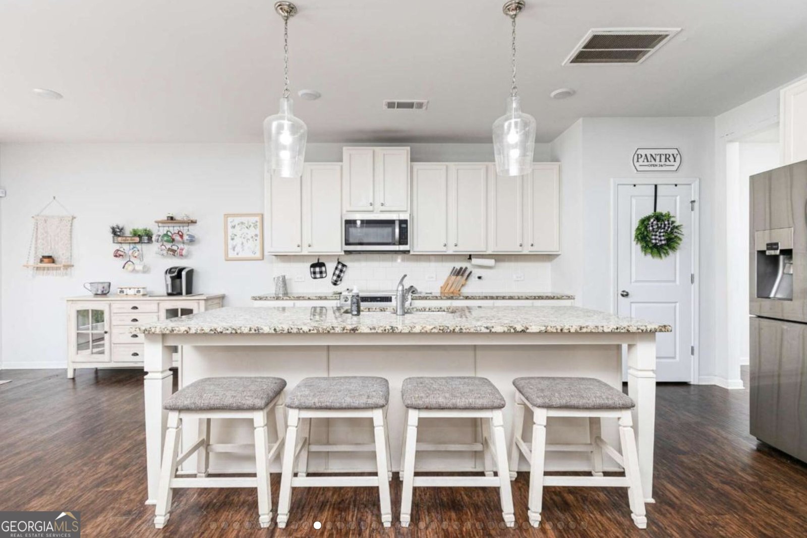 75 Deven Drive Dallas - Photo 24