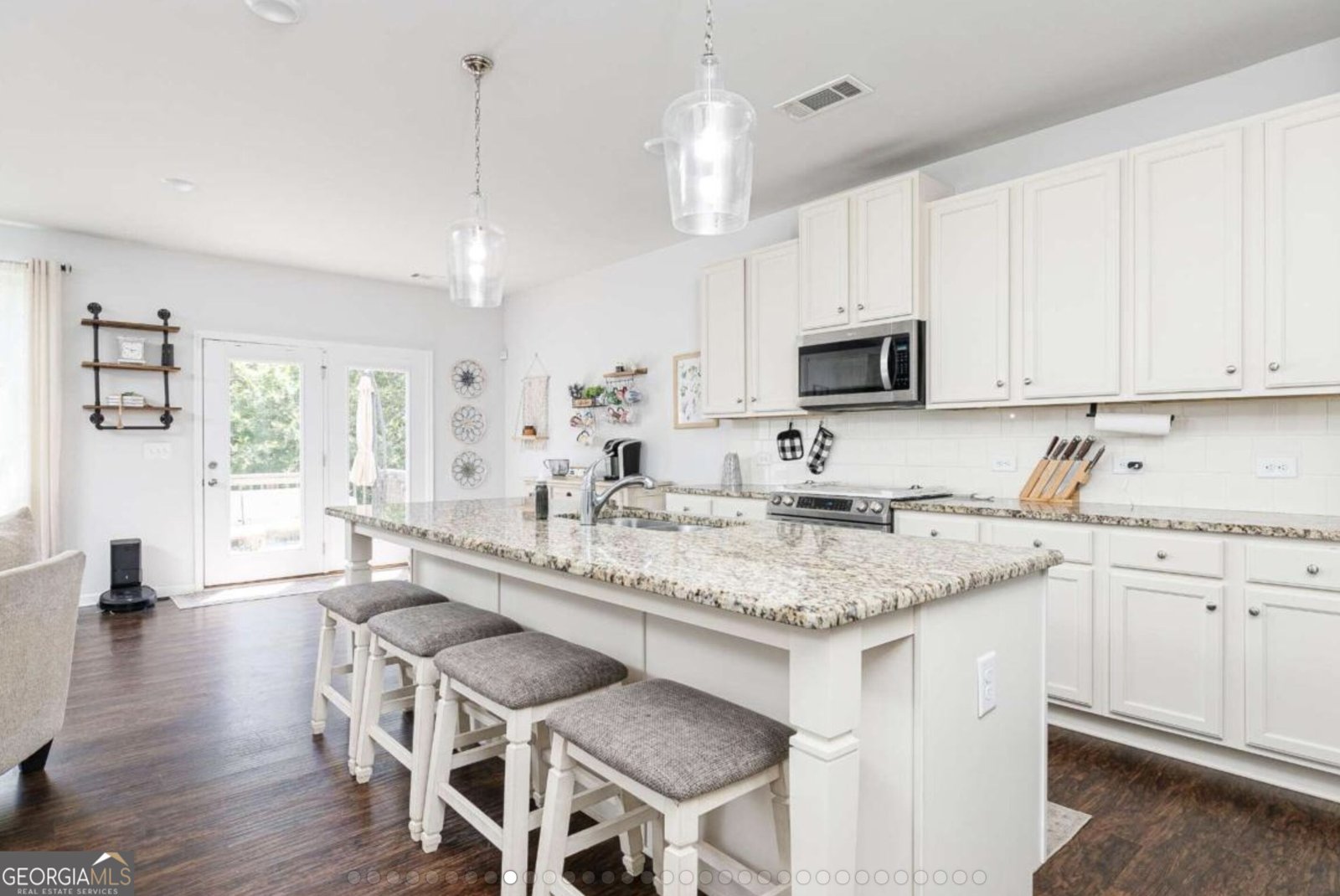 75 Deven Drive Dallas - Photo 25