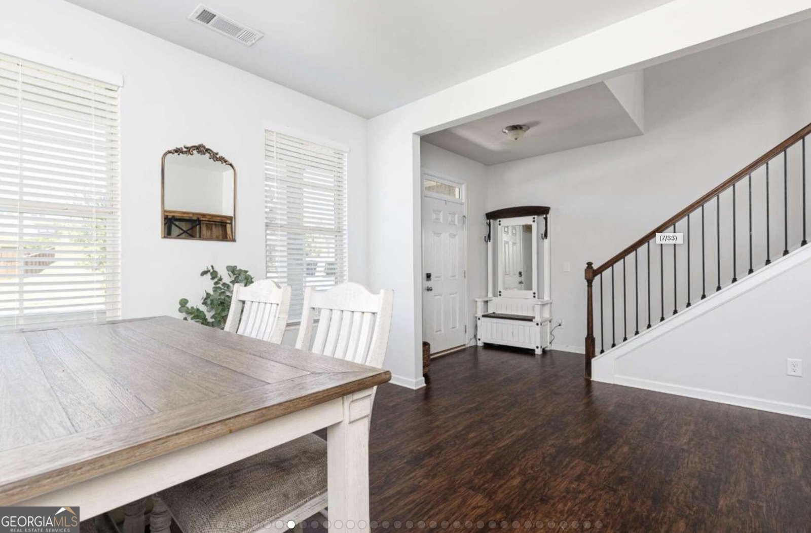75 Deven Drive Dallas - Photo 26