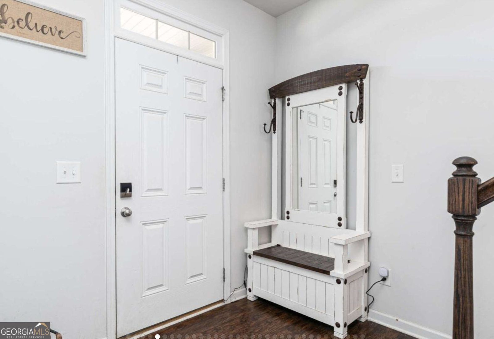 75 Deven Drive Dallas - Photo 27